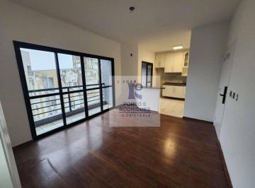 26b8daacd208b718c9076ae71f55ca97536355c2 · Apartamento para locação no bairro Parque Brasilia- CAMB1 – Campinas/SP.