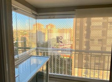 c3d6b5b54b5a1c94e853a55718f84fcc2cd2eff4 · Apartamento à Venda no Parque Itália – CAMB1 – Campinas/SP.