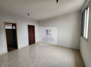 838f940bdc44489ecc550bd7a248446cefacf839 · Kitnet à Venda no Centro / Ponte Preta- CAMB1 – Campinas/SP.