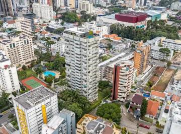 4418423_0.jpg · Apartamento à venda no Batel com 3 Suítes - Ed. Springfield