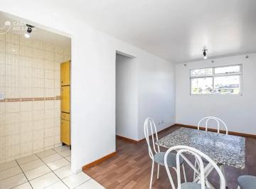 129471_0.jpg · Apartamento 2 quartos para alugar no São Lourenço próximo ao Parque São Lourenço