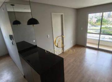 64de4aebf0b5c7bf89e6491c48f359c824ce8c92 · Apartamento com 1 dormitório à venda, 37 m² por R$ 640.000 - Jardim Aquarius - São José dos Campos/S