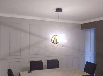 9de03d8e4a0ba147c0aebd42a4c3181163c6b09a · APARTAMENTO 2 DORMS - MOBILIADO – MORUMBI
