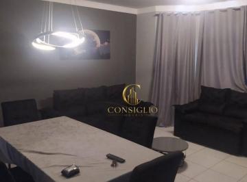 f87705baaa85e2868ec150cfdf88f34f08cf0a85 · APARTAMENTO 2 DORMS - MOBILIADO – MORUMBI