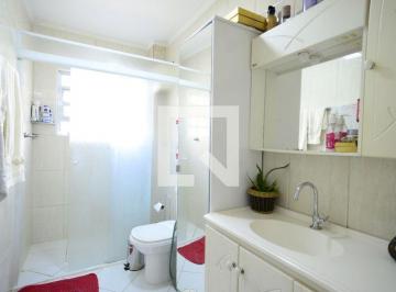 Sobre o imóvel: Imóvel a venda com 2 dormitórios, 2 banheiros(podendo fazer suít · Apartamento para Aluguel - Liberdade, 2 Quartos, 83 m² - São Paulo
