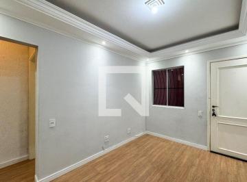 Apartamento · 58m² · 2 Quartos · 1 Vaga · Apartamento para Aluguel - Assunção, 2 Quartos, 58 m² - São Bernardo do Campo