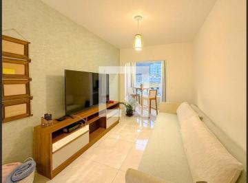Apartamento · 65m² · 2 Quartos · 1 Vaga · Apartamento para Aluguel - Ipiranga, 2 Quartos, 65 m² - São José