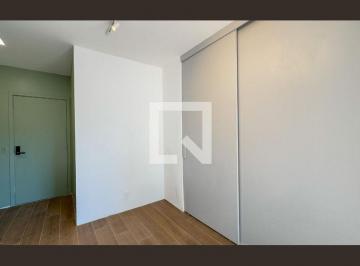 Apartamento · 35m² · 1 Quarto · Apartamento à Venda - Chácara Santo Antonio, 1 Quarto, 35 m² - São Paulo