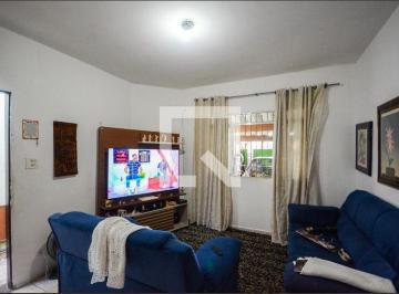 Casa · 170m² · 3 Quartos · 1 Vaga · Casa à Venda - Vila Miriam, 3 Quartos, 170 m² - São Paulo