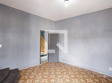 Casa de 6 quartos, Rio de Janeiro · Casa para Aluguel - Pechincha, 6 Quartos, 600 m² - Rio de Janeiro