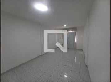 Apartamento · 85m² · 1 Quarto · Apartamento para Aluguel - Santa Cecília, 1 Quarto,  85 m² - São Paulo