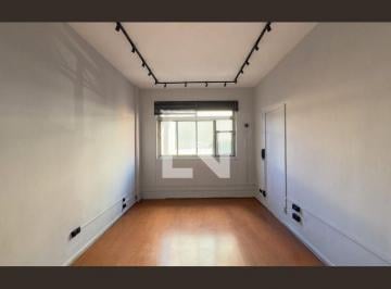 Apartamento · 73m² · 2 Quartos · Apartamento para Aluguel - Brooklin, 2 Quartos,  73 m² - São Paulo