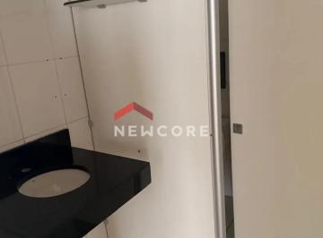 Comercial en Venda República · Sala comercial em Rua Coronel Xavier de Toledo - República - São Paulo/SP