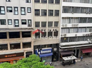 Comercial Venda R$ 334.840 · Sala comercial em Rua Coronel Xavier de Toledo - República - São Paulo/SP