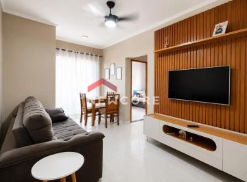 Casa · 82m² · 3 Quartos · 1 Vaga · Casa em Rua Eládio Vicente Ferreira - Vila Nova - Cubatão/SP