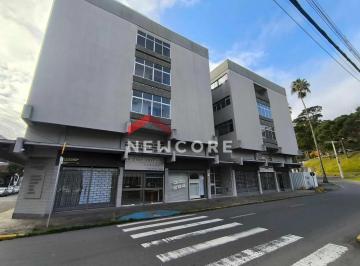 Apartamento · 94m² · 3 Quartos · 1 Vaga · Apartamento em  Avenida Júlio de Castilhos - Centro - Caxias do Sul/RS