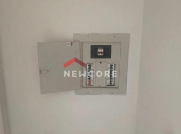 Apartamento 54m² Venda Jardim São Dimas · Apartamento em Rua Brigadeiro Osvaldo Nascimento Leal - Jardim São Dimas - São José dos Campos/SP