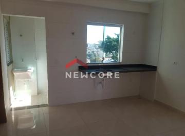 Apartamento · 49m² · 3 Quartos · Apartamento em  Rua Caçador - Vila Paiva - São Paulo/SP
