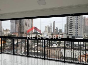 Apartamento · 95m² · 3 Quartos · 1 Vaga · Apartamento em Rua Wilson Belber - Perequê - Porto Belo/SC