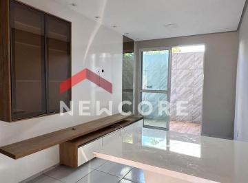 Apartamento de 3 quartos, João Pessoa · Apartamento em  Avenida Coelho Lisboa - Jaguaribe - João Pessoa/PB
