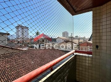 Apartamento no Cannes a venda em Rua José Demar Peres - Maracanã - Praia Grande/ · Apartamento em Rua José Demar Peres - Maracanã - Praia Grande/SP