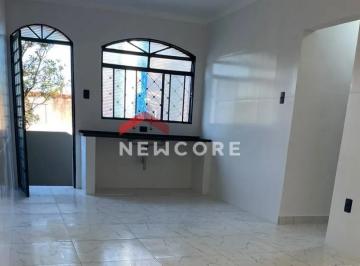 Casa en Venda de 2 quartos Jardim Itanguá · Casa em Rua Diego Martinez Aranega - Jardim Itanguá - Sorocaba/SP