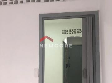 Apartamento en Venda de 1 quarto Santa Efigênia · Studio em Rua dos Andradas - Santa Efigênia - São Paulo/SP