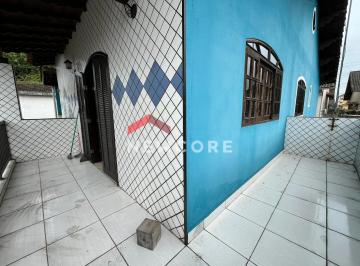 Casa de 2 quartos, Cubatão · Casa em Rua Maria Graziela - Jardim Casqueiro - Cubatão/SP