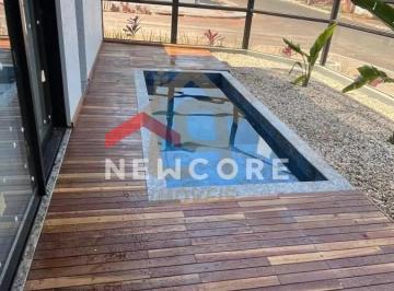 Casa · 150m² · 3 Quartos · 2 Vagas · Casa em Rua Nazareno Carlos Fiori - Jardim Munique - Maringá/PR