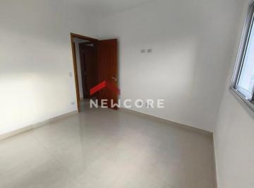 Apartamento Venda 100m² de 2 quartos · Apartamento em Rua Almirante Barroso - Centro - Peruíbe/SP