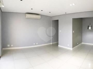 Apartamento · 89m² · 3 Quartos · 1 Vaga · Apartamento com 3 quartos à venda em Vila ester (zona norte) - SP