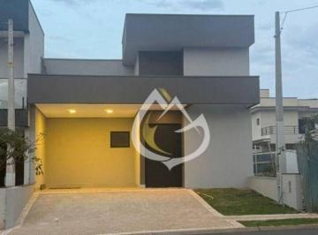 1a762702030051c059e3081667423eb371c465cf · Casa à venda, 138 m² por R$ 1.120.000,00 - Residencial Terras da Estância - Paulínia/SP