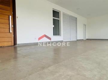 Casa · 400m² · 4 Quartos · 3 Vagas · Casa de condomínio em Residencial Villa Lobos - Residencial Villa Lobos - Bauru/SP