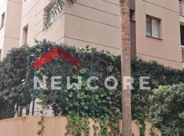 Apartamento en Venda de 3 quartos Terra Bonita · Apartamento em Rua José Roque Salton - Terra Bonita - Londrina/PR