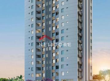 Apartamento · 83m² · 3 Quartos · 2 Vagas · Apartamento em Rua Juruá - Graça - Belo Horizonte/MG