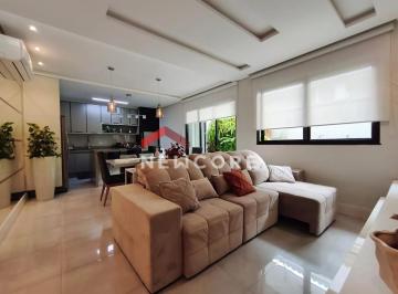 Casa en Venda de 1 quarto Jardim Paris · Casa em Rua Pioneiro Aníbal Borin - Jardim Paris - Maringá/PR