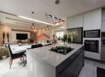 Casa · 102m² · 1 Quarto · 2 Vagas · Casa em Rua Pioneiro Aníbal Borin - Jardim Paris - Maringá/PR