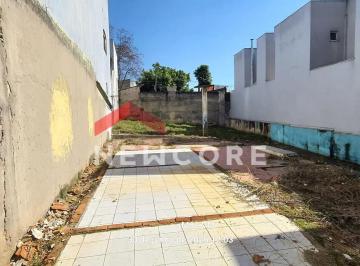 Terreno en Venda Parque Oratório · Lote em Avenida Araucária - Parque Oratório - Santo André/SP