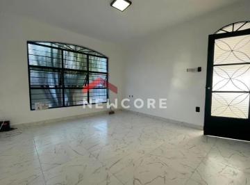 Casa · 118m² · 2 Quartos · 7 Vagas · Casa em Rua Diego Martinez Aranega - Jardim Itanguá - Sorocaba/SP