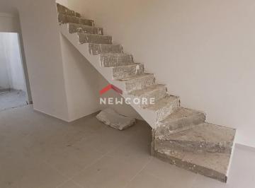 Casa en Venda de 2 quartos Vila Nova Carolina · Casa de condomínio em Rua Irmã Filomena - Vila Nova Carolina - São Paulo/SP