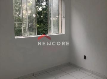 Apartamento · 22m² · 1 Quarto · Studio em Rua dos Andradas - Santa Efigênia - São Paulo/SP