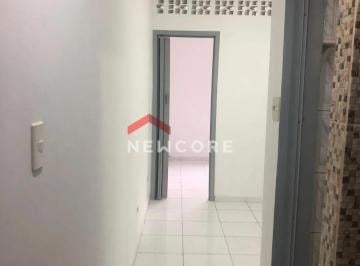 Apartamento 22m² Venda Santa Efigênia · Studio em Rua dos Andradas - Santa Efigênia - São Paulo/SP