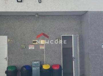 Apartamento no Solar Dos Montes a venda em Rua José Rodrigues dos Santos - Adelm · Apartamento em  Rua José Rodrigues dos Santos - Adelmolândia - Sabará/MG