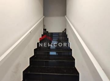 Casa de 3 quartos Venda R$ 374.620 · Casa em Rua Eládio Vicente Ferreira - Vila Nova - Cubatão/SP