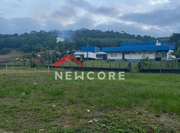 Terreno en Venda Nossa Senhora de Fátima · Lote em Acapulco - Nossa Senhora de Fatima - Penha/SC