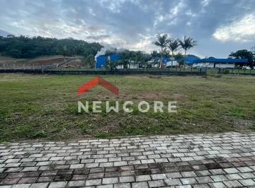 Terreno , Penha · Lote em Acapulco - Nossa Senhora de Fatima - Penha/SC