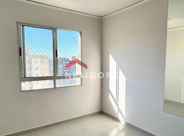 Apartamento · 45m² · 2 Quartos · 1 Vaga · Apartamento em Avenida Guarulhos - Ponte Grande - Guarulhos/SP