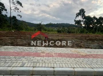 Terreno · 300m² · Lote em Santa Lídia - Santa Lídia - Penha/SC