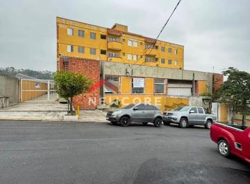Apartamento · 49m² · 1 Quarto · Apartamento em  Rua das Tulipas - Jardim Flórida - Barueri/SP