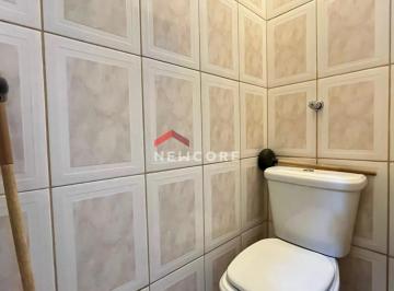 Apartamento 110m² Venda Centro · Apartamento em Avenida Amazonas - Centro - Belo Horizonte/MG